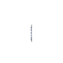 Toro 133-1905-03 HOC Plate - TOR 133-1905-03