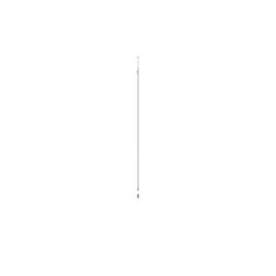 Toro 133-1914 Front Traction Cable - TOR 133-1914
