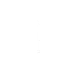 Toro 133-1914 Front Traction Cable - TOR 133-1914