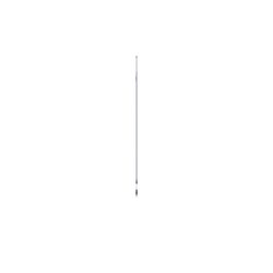 Toro 133-1915 Rear Traction Cable - TOR 133-1915