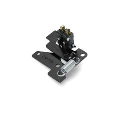 Toro 133-1918 Bail Switch Assembly - TOR 133-1918