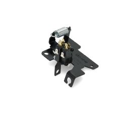 Toro 133-1918 Bail Switch Assembly - TOR 133-1918