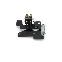 Toro 133-1918 Bail Switch Assembly - TOR 133-1918