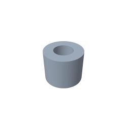 Toro 133-1964 Spacer - TOR 133-1964