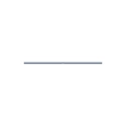 Toro 133-1980-03 Stiffener Rod - TOR 133-1980-03