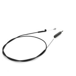 Toro 133-1998 Brake Cable - TOR 133-1998