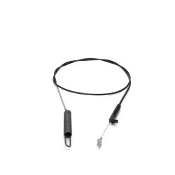 Toro 133-1998 Brake Cable - TOR 133-1998