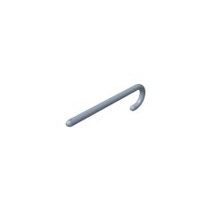 Toro 133-2021 Hitch Pin - TOR 133-2021
