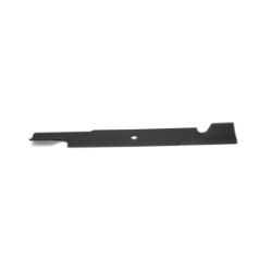 Toro 133-2127 20.5" High Flow Rotary Blade - TOR 133-2127