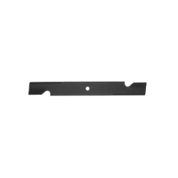 Toro 133-2127 20.5" High Flow Rotary Blade - TOR 133-2127