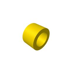 Toro 133-2128 Spacer Tube - TOR 133-2128