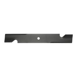 Toro 133-2134 18" High Flow Rotary Blade - TOR 133-2134