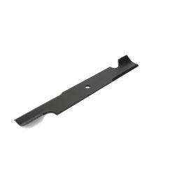 Toro 133-2134 18" High Flow Rotary Blade - TOR 133-2134
