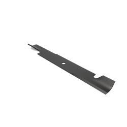 Toro 133-2134 18" High Flow Rotary Blade - TOR 133-2134