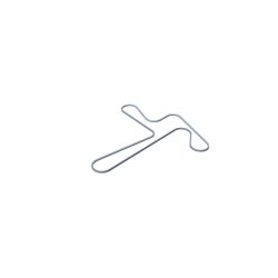 Toro 133-2141 V-Belt - TOR 133-2141
