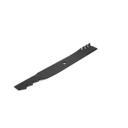 Toro 133-2157 20.5" Atomic Rotary Blade - TOR 133-2157