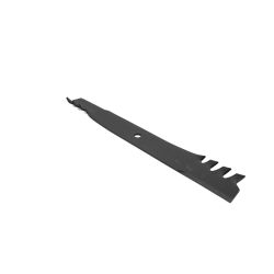 Toro 133-2157 20.5" Atomic Rotary Blade - TOR 133-2157