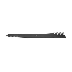 Toro 133-2157 20.5" Atomic Rotary Blade - TOR 133-2157