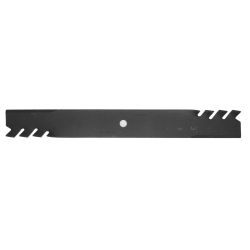 Toro 133-2157 20.5" Atomic Rotary Blade - TOR 133-2157