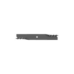 Toro 133-2159 18" Atomic Rotary Blade - TOR 133-2159