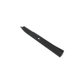 Toro 133-2161 20.5" Recycling Rotary Blade - TOR 133-2161