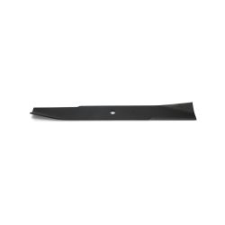 Toro 133-2161 20.5" Recycling Rotary Blade - TOR 133-2161