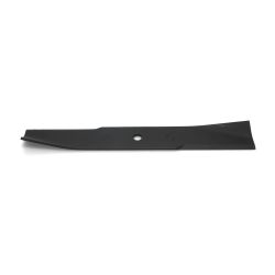 Toro 133-2162 18" Recycling Rotary Blade - TOR 133-2162