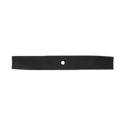 Toro 133-2162 18" Recycling Rotary Blade - TOR 133-2162