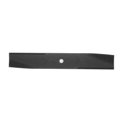 Toro 133-2163 16.5" Recycling Rotary Blade - TOR 133-2163