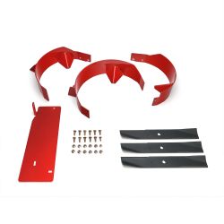 Toro 133-2167 52" Titan HD 2500 Recycler Kit - TOR 133-2167