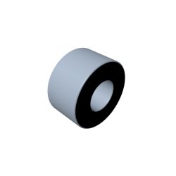 Toro 133-2606 Custom Ball Bearing - TOR 133-2606