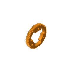 Toro 133-2625 52T Wheel Gear - TOR 133-2625