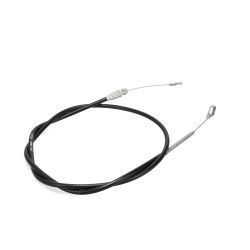 Toro 133-2626 Brake Cable - TOR 133-2626