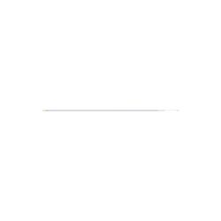 Toro 133-2627 Brake Cable - TOR 133-2627