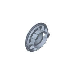 Toro 133-2635 Wheel Cover - TOR 133-2635