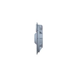 Toro 133-2635 Wheel Cover - TOR 133-2635