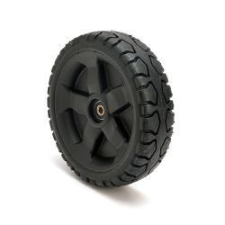Toro 133-2639 Wheel - TOR 133-2639