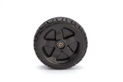 Toro 133-2640 9" Wheel Assembly - TOR 133-2640