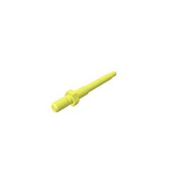 Toro 133-2644 Front HOC Axle - TOR 133-2644