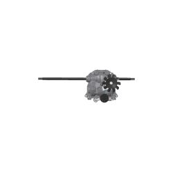 Toro 133-2670 MV702 Transmission - TOR 133-2670