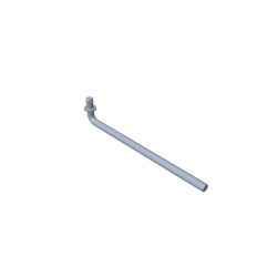 Toro 133-4319 Deck Mount Rod - TOR 133-4319