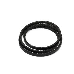 Toro 133-4371 V-Belt - TOR 133-4371