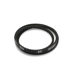 Toro 133-4371 V-Belt - TOR 133-4371