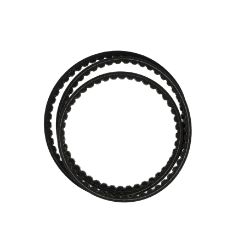 Toro 133-4371 V-Belt - TOR 133-4371