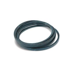 Toro 133-4372 V-Belt - TOR 133-4372
