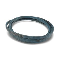 Toro 133-4372 V-Belt - TOR 133-4372