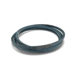 Toro 133-4372 V-Belt - TOR 133-4372