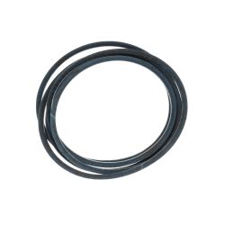 Toro 133-4372 V-Belt - TOR 133-4372