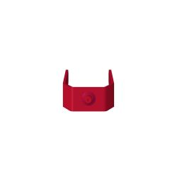 Toro 133-4375-01 Fork Assembly - TOR 133-4375-01