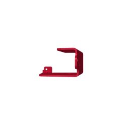 Toro 133-4384-01 Right Hand Mounting Bracket - TOR 133-4384-01